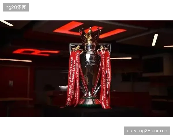 LFPMedia旗下流媒体服务Ligue1+获得2026年世界杯在法国的转播权，以填补联赛休赛期间的内容空白