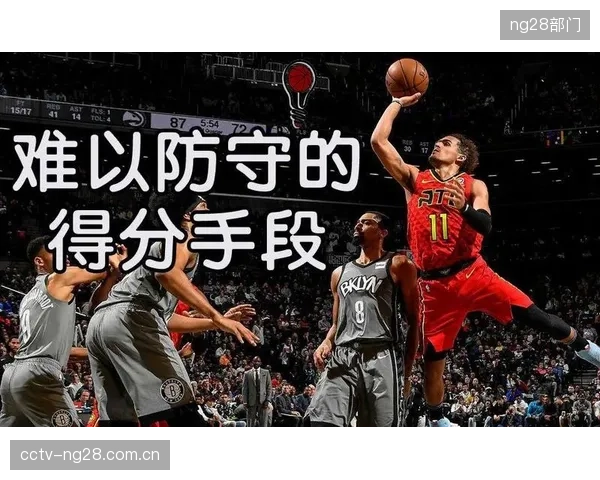 在中立场对阵强敌时，塞内加尔的快速反击将是主要得分手段。