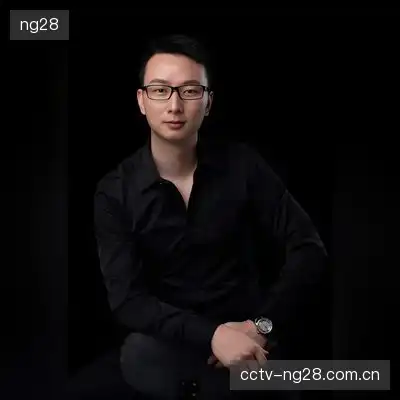 廖梦琪