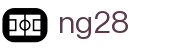 ng28官方网站 - 中文授权中心及认证主页