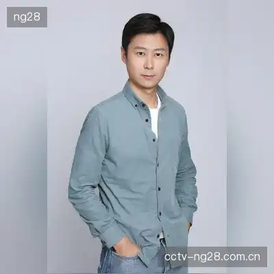 陀舍古帝
