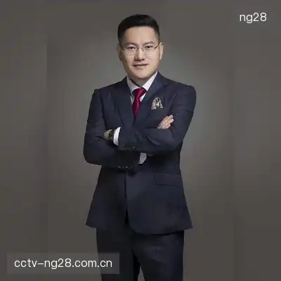 张雨欣